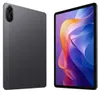 Xiaomi Redmi Pad 2, Tablet-PC, (256GB) Produktbild-Vorschau 11