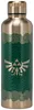 The Legend of Zelda - Tears of the Kingdom - Drinkfles Productafbeelding-voorbeeld 1
