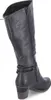 Rieker Winterstiefel schwarz 39 Produktbild-Vorschau 26