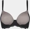 Triumph Lace Spotlight WP01, Farbe: Black 04/0004, Größe: Produktbild-Vorschau 2