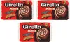 3x Motta Girella Snack Dolce da forno con farcitura al Produktbild-Vorschau 1