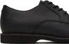 TIMBERLAND – Męskie sznurowane buty Woodhull  – Rozmiar 42 Podgląd zdjęcia produktu 9