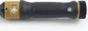 Proxxon 23349 Drehmomentschlüssel MicroClick MC30 Antrieb Anteprima dell’immagine prodotto 21