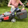 AL-KO Elektro-Rasenmäher 34.4 E Comfort Produktbild-Vorschau 7