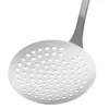 WMF Mousseuse Profi Plus Voir les images du produit 2