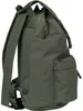Sandqvist Rucksack Everyday Bp 41 x 30 x 13 Produktbild-Vorschau 5