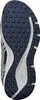 Skechers Herren Bequemsneaker, superleicht, extraweite Produktbild-Vorschau 4