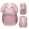 Princess Mimi 0413991, Stadt, Mädchen, Polyester, Produktbild-Vorschau 1
