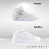 Reinigungsmittel für Sneaker und Sportschuhe zur Entfernung Produktbild-Vorschau 5