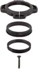 SRAM Einstellring für DUB Innenlager - Präzisions-Adapter Produktbild-Vorschau 3