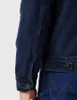 Lee Lee AUTHENTIC JACKET blue blue 1200-80-03087 Náhled obrázku produktu 5