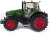 Bruder Traktor Fendt 936 Vario 1:16 03040 Produktbild-Vorschau 40