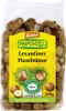 Rapunzel Haselnusskerne Demeter  200g Produktbild-Vorschau 3