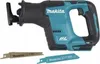 Makita Akku-Reciprosäge DJR188Z Produktbild-Vorschau 20