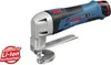 Bosch GSC 10.8 V-LI, Deep discharge, Přehřívání, Přetížení, Náhled obrázku produktu 23