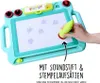 Simba Dickie Vertriebs GmbH Art&Fun Stampy, omalovánky se Náhled obrázku produktu 3