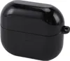Etui ładujące do słuchawek, pasujące do Samsung Galaxy Buds Podgląd zdjęcia produktu 3