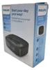 Philips TAR3205 - Orologio radio - 200 mW Anteprima dell’immagine prodotto 24
