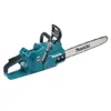 Makita UC012GZ Akku-Kettensäge 40V Produktbild-Vorschau 20