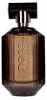 Hugo Boss The Scent Her Absolute 100ml Eau de Parfum Produktbild-Vorschau 8