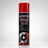 ALFAFLUX Bremsenreiniger 500 ml – Teilereiniger & Produktbild-Vorschau 1