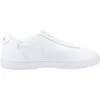 Nike Court Vintage M CJ1679-104 shoes Pullunder Nike Größe: Produktbild-Vorschau 17