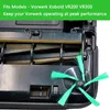 INF Ersatzteilset für Vorwerk Kobold VR200 VR300 Produktbild-Vorschau 4