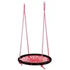 Schaukel LEQ ARACHNE, Kinder, Garten, rund, Schaukelring, Produktbild-Vorschau 3