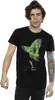 Star Wars - T-Shirt für Herren BI46053 (XL) (Schwarz) Produktbild-Vorschau 2