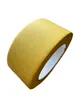 2x Malerkrepp 50 mm x 50 m Abdeckband Kreppband Abklebeband Produktbild-Vorschau 6