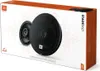 The image shows the packaging of JBL Stage1 621 car speakers. Produktbild-Vorschau