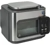 SharkNinja Ninja SFP700EU Combi - Produktbild-Vorschau 20