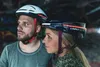 Inteligentny kask Livall EVO21WM | Livall Podgląd zdjęcia produktu 3