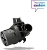 Bosch adattatore per batterie (BAD 1) – adattatore compatto Anteprima dell’immagine prodotto 3
