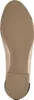Tamaris 1 22124 42 271 (40/NUDE COMB) Produktbild-Vorschau 22