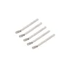 Watch Band Schraube Rohr,Watch Band Schraube Link Pin,Watch Produktbild-Vorschau 7