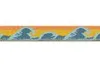 Ruffwear Crag CollarTM, colore:Rising Wave, taglia:M Anteprima dell’immagine prodotto 3