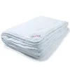 First Class 4 Jahreszeiten Steppdecke 135x200 PES Produktbild-Vorschau 2
