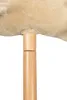 Hobby Horse -Premium- Norweger Produktbild-Vorschau 3