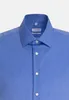 Seidensticker BUSINESS Herren Hemd Kurzarm Kent Slim Produktbild-Vorschau 9