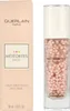 Guerlain Meteorites Base, Flasche, Pulver, Universal, Gegen Produktbild-Vorschau 10