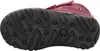 Winterstiefel Produktbild-Vorschau 9