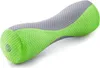 Faszienrolle mit Vibrationsmassage Maße Ø: 10 cm x H: 37 cm Produktbild-Vorschau 2