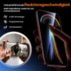 2x Schutzglas für Apple iPhone 18 Pro Max Displayglas Produktbild-Vorschau 5