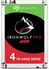 Seagate IronWolf Pro ST4000NT001 Interne Festplatte 4 TB Produktbild-Vorschau 8