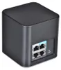 Ubiquiti ACB-ISP Ubiquiti airCube ISP Wi-Fi Router (PoE not Productafbeelding-voorbeeld 9