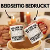 Eishockey Geschenkdiee Eishockeyspieler Unihockey Hockey Produktbild-Vorschau 2