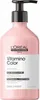 L´Oréal Professionnel Série Expert Vitamino Color Podgląd zdjęcia produktu 7