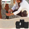 1 Haftbandage Selbsthaftende Bandage / Fixierbinde 7,5 cm x Produktbild-Vorschau 2