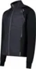 Cmp Man Jacket With Detachable Sleeves Antracite Antracite Produktbild-Vorschau 20